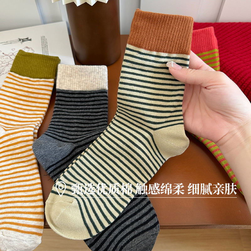 import产品图