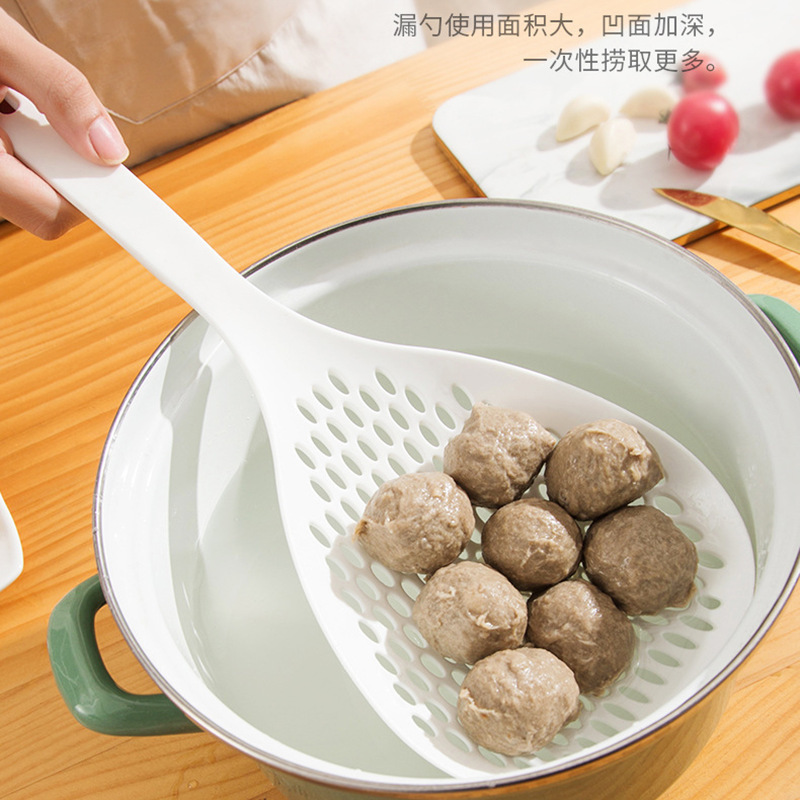 网漏、油格实物图