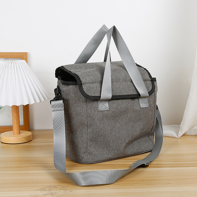 箱包/护照夹/Gloves/handbags/电脑包男士产品图