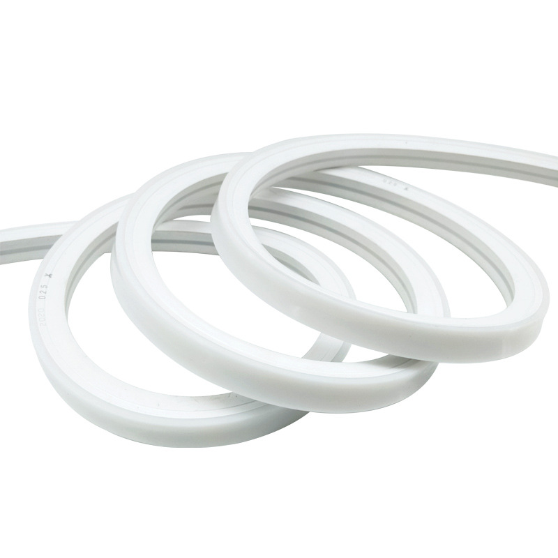 import白底实物图