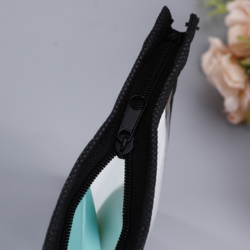 多功能车缝p/礼品包装袋/立体eva化细节图