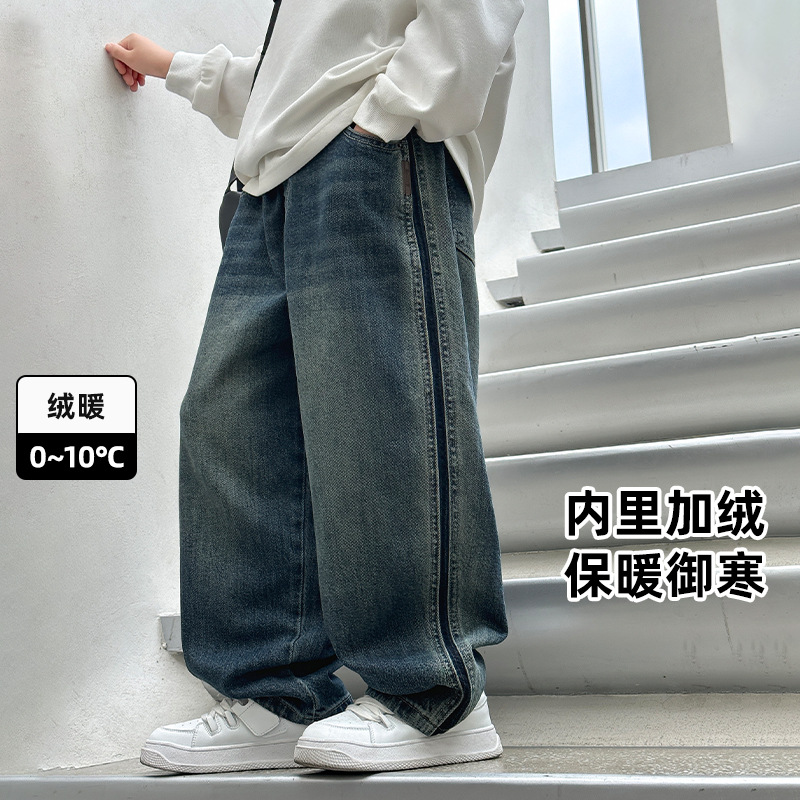 import细节图