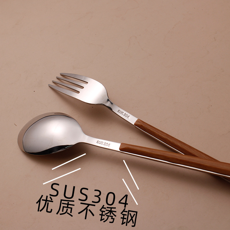 import细节图