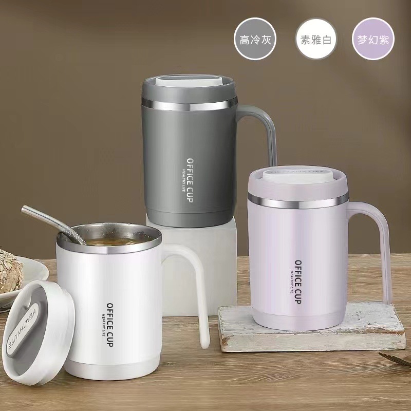 马克杯/搪瓷/马克杯陶瓷杯/陶瓷杯/创意旅游马克杯细节图