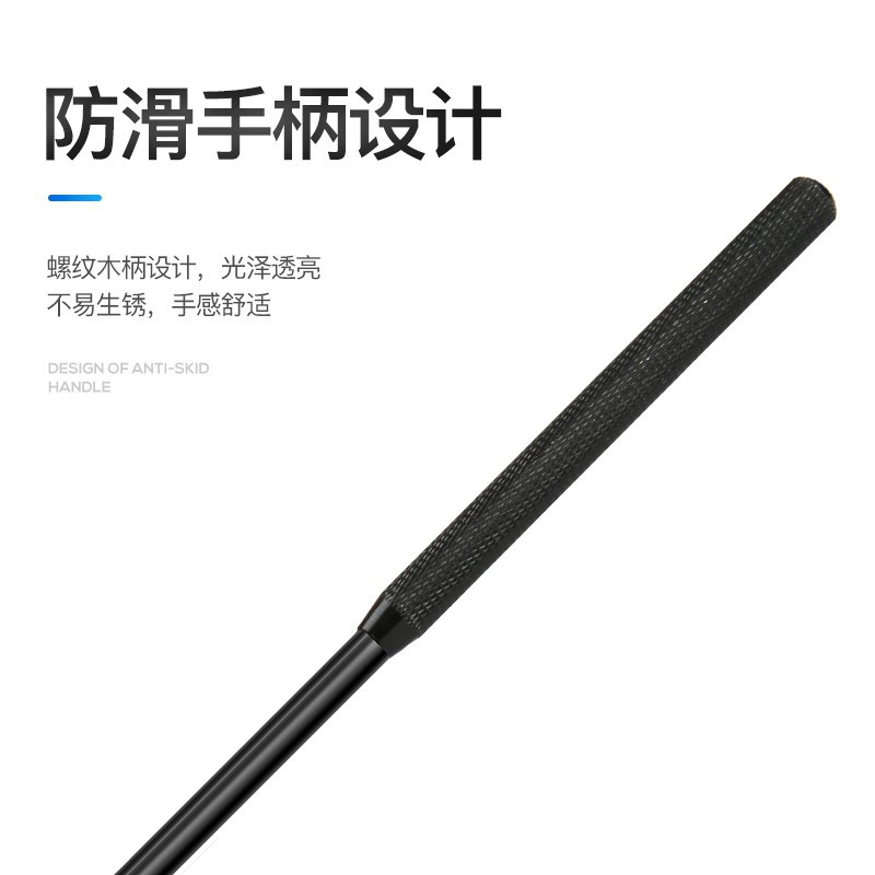 鱼缸水草刮藻刀小型无死角刷子清理清洁长柄清洗神器工具刮藻刀 Application Scenario