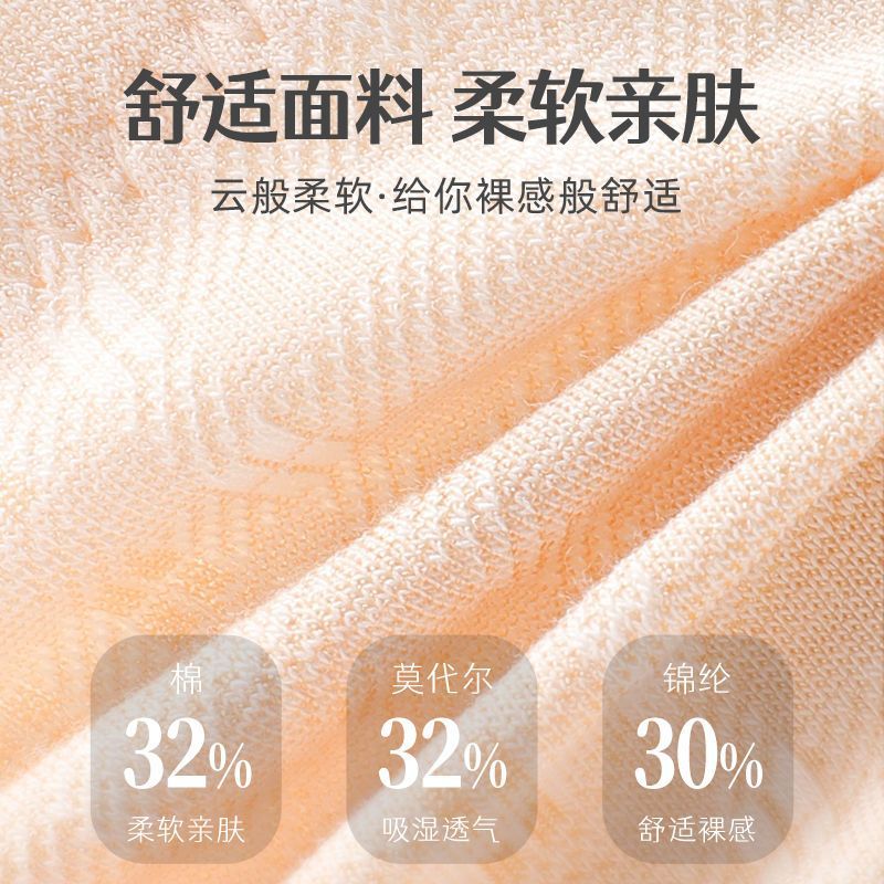 其他分类实物图