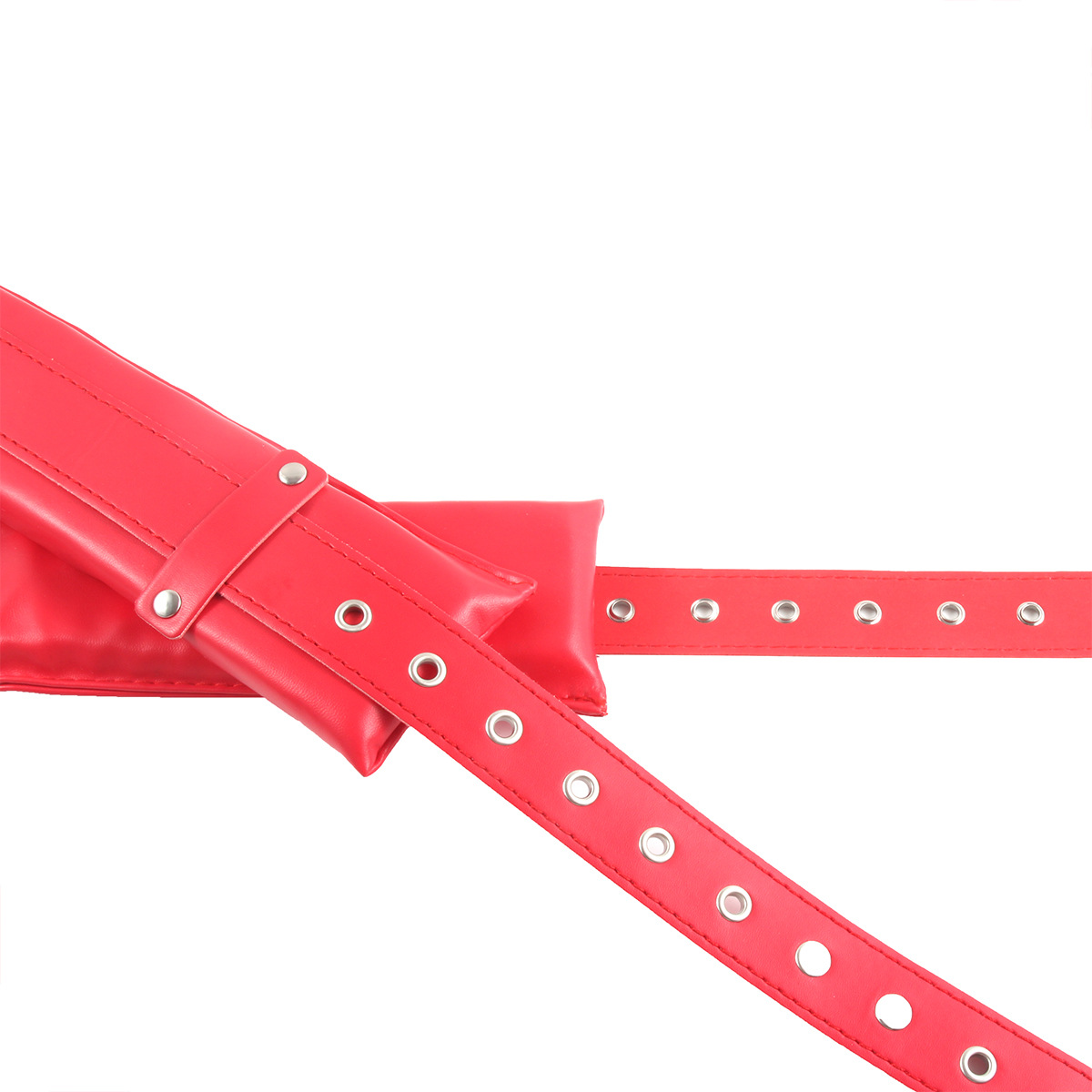 性工具/情趣玩具/假阳具/宿舍自慰白底实物图