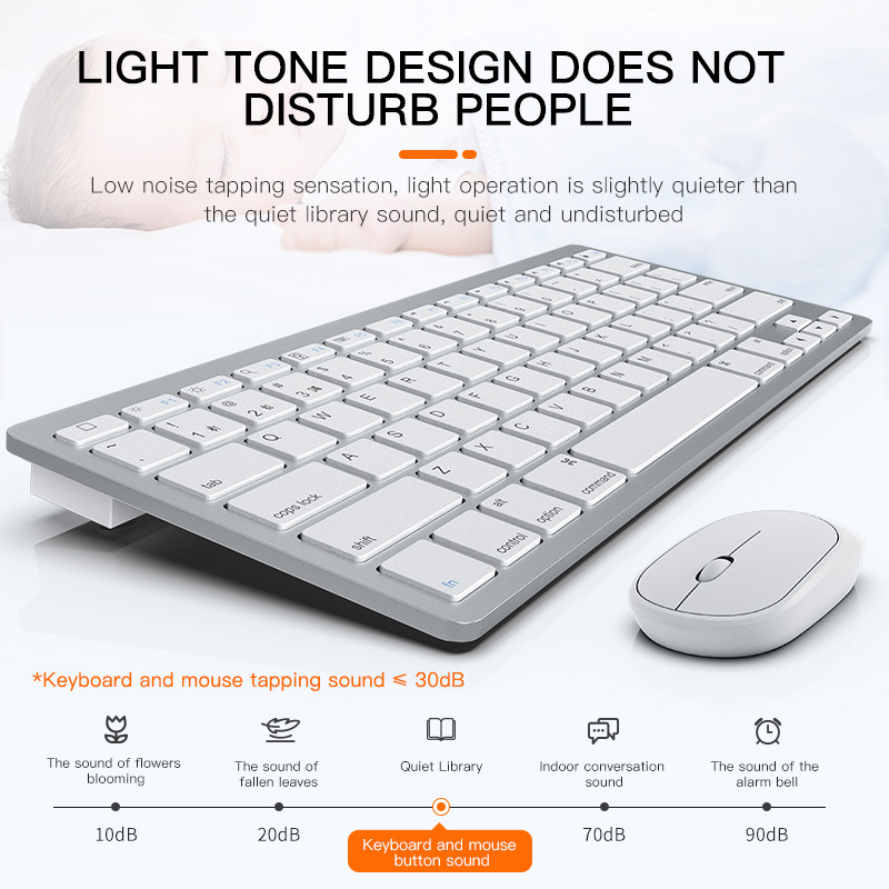 键盘/kb108/Keyboard/键帽/蓝牙键盘ipad细节图