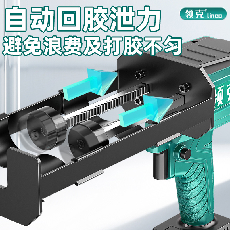 import细节图