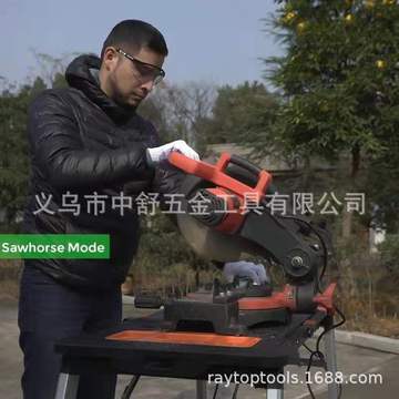 五金、工具/运输搬运设备/工具车细节图