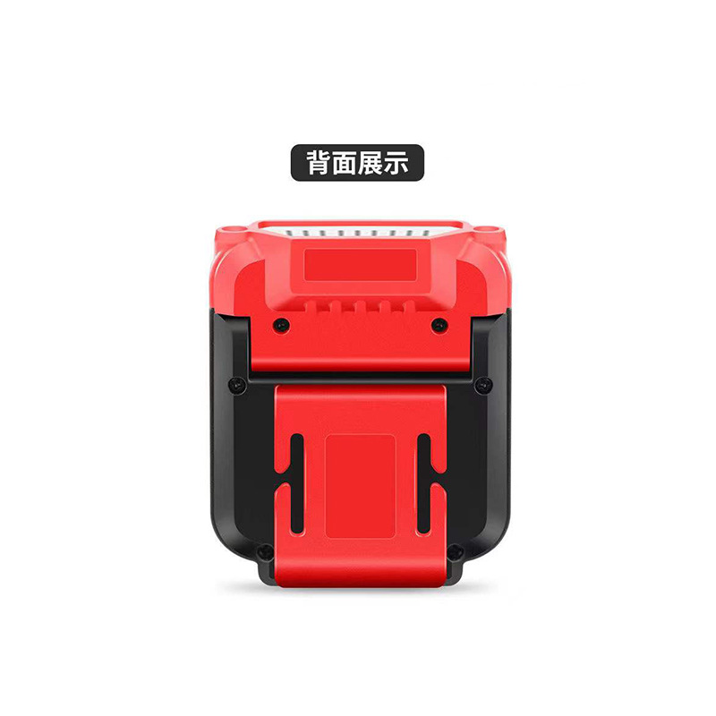 USB induction charging headlamp, cap lamp, LED headlamp, head-mounted night fishing, waterproof fishing, solar energy details Picture