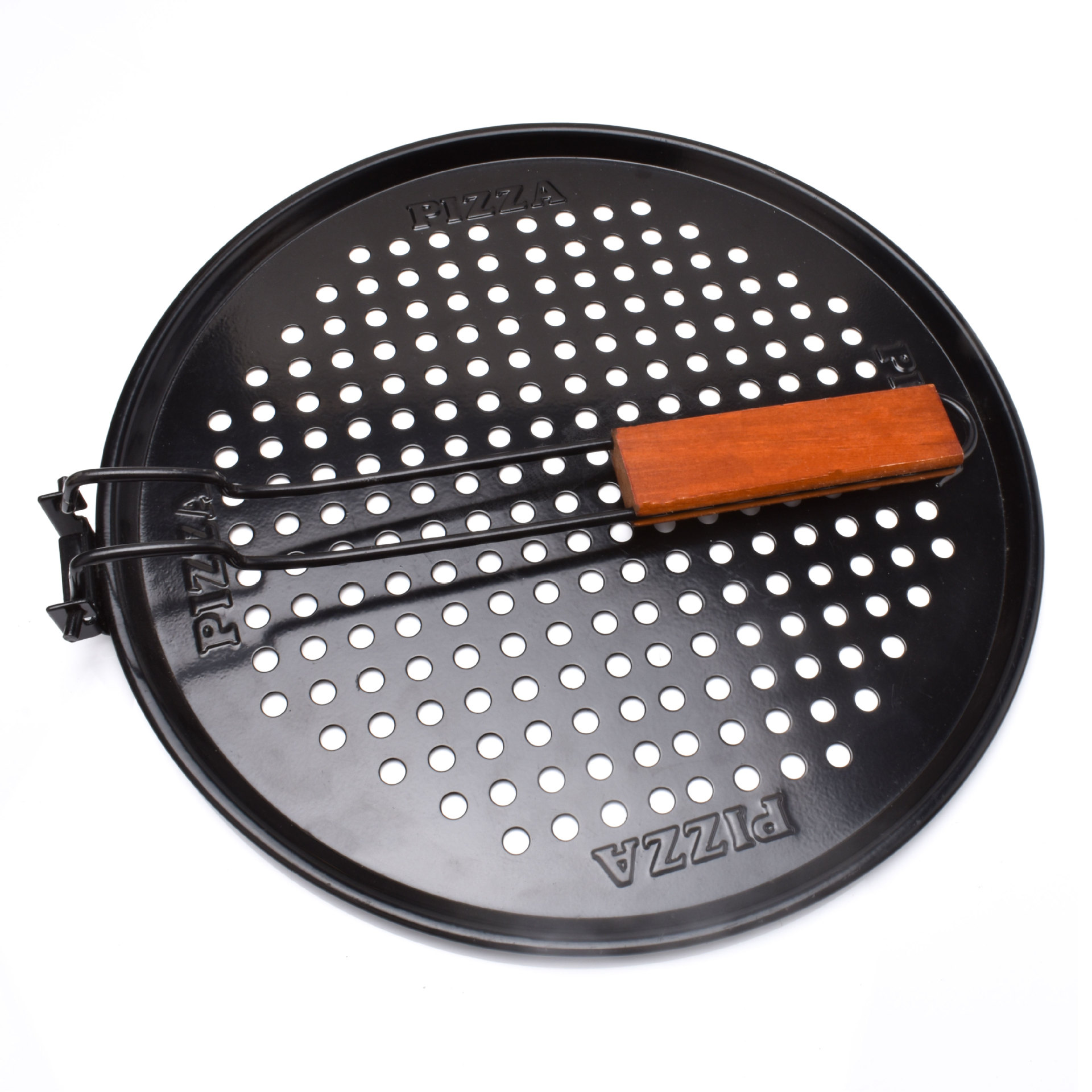 pizza烧/烧烤盘/烤盘产品图