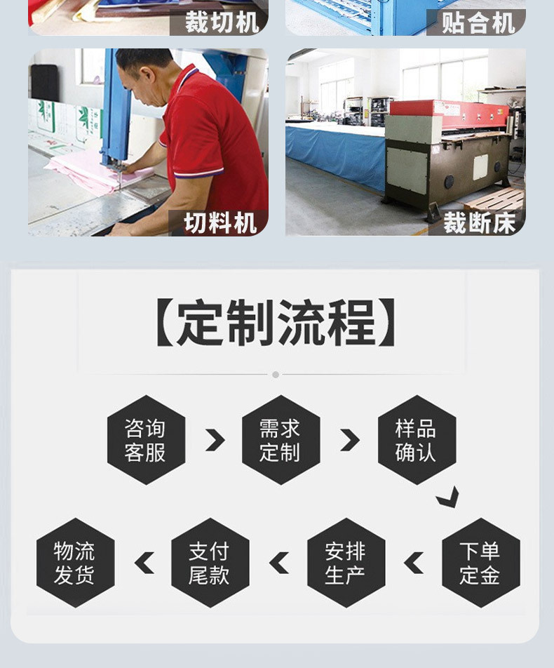 源头工厂母婴户外短途旅行时尚轻便妈咪包大容量手提双肩两用包详情8