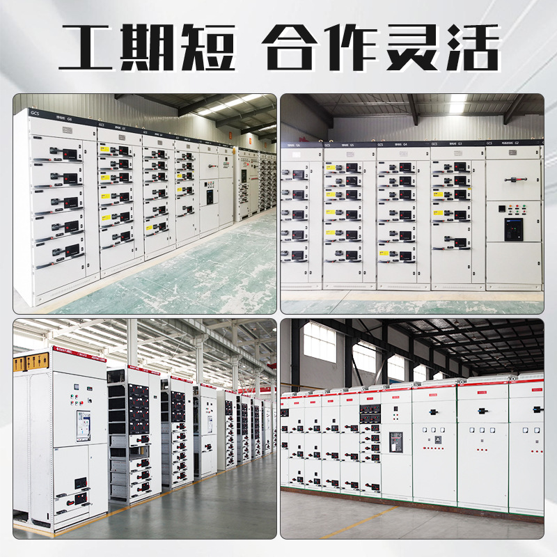 import细节图
