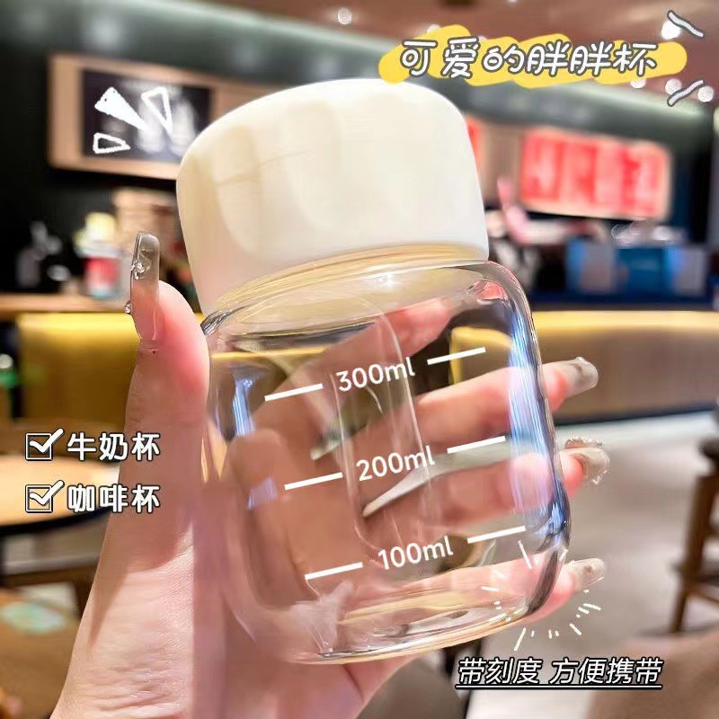 import产品图