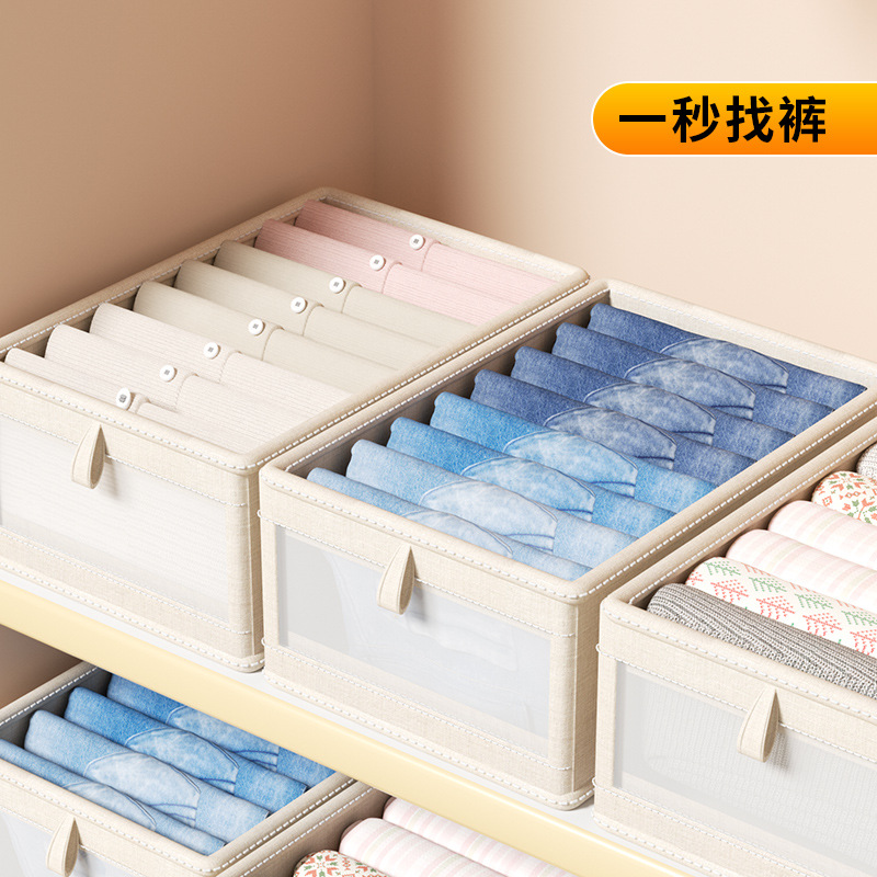 import产品图