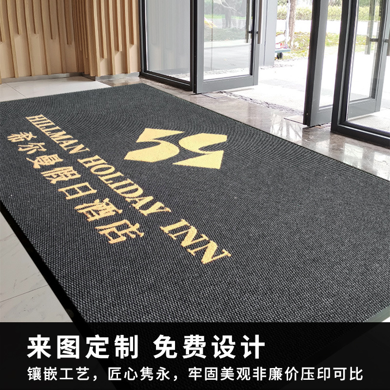 import产品图