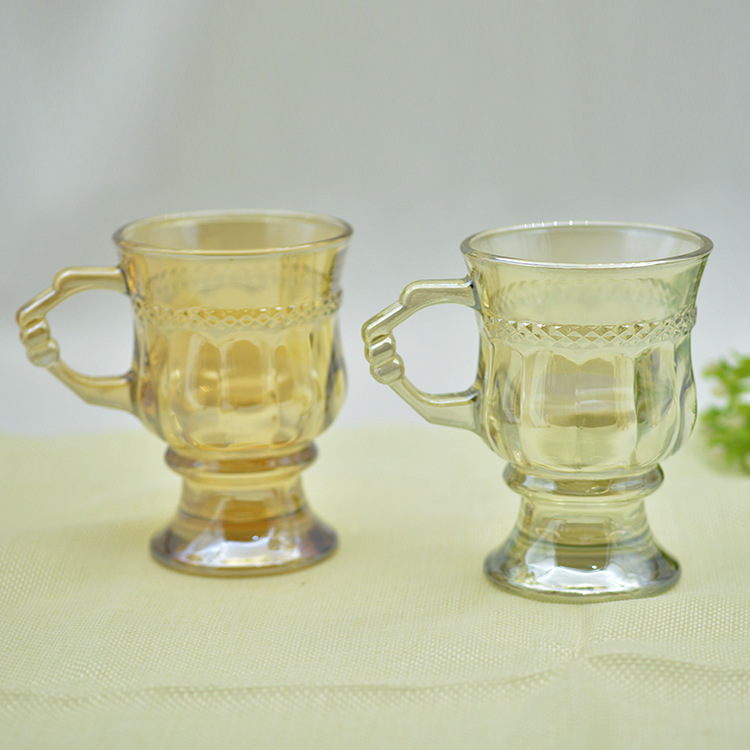 玻璃烛杯/酒精胶/永生花玻璃罩/香薰棒纤维/香薰细节图