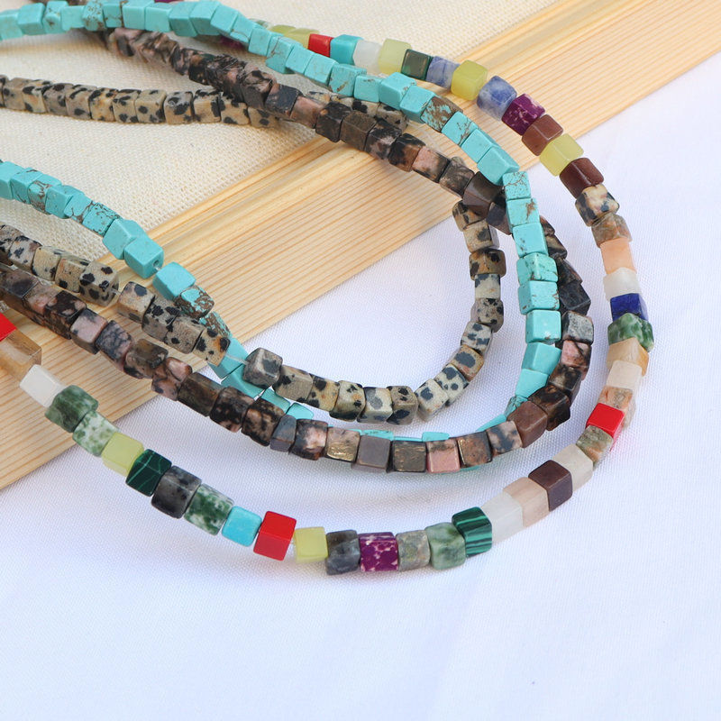 diy/DIY/扭扭棒/创意饰品/珠子产品图