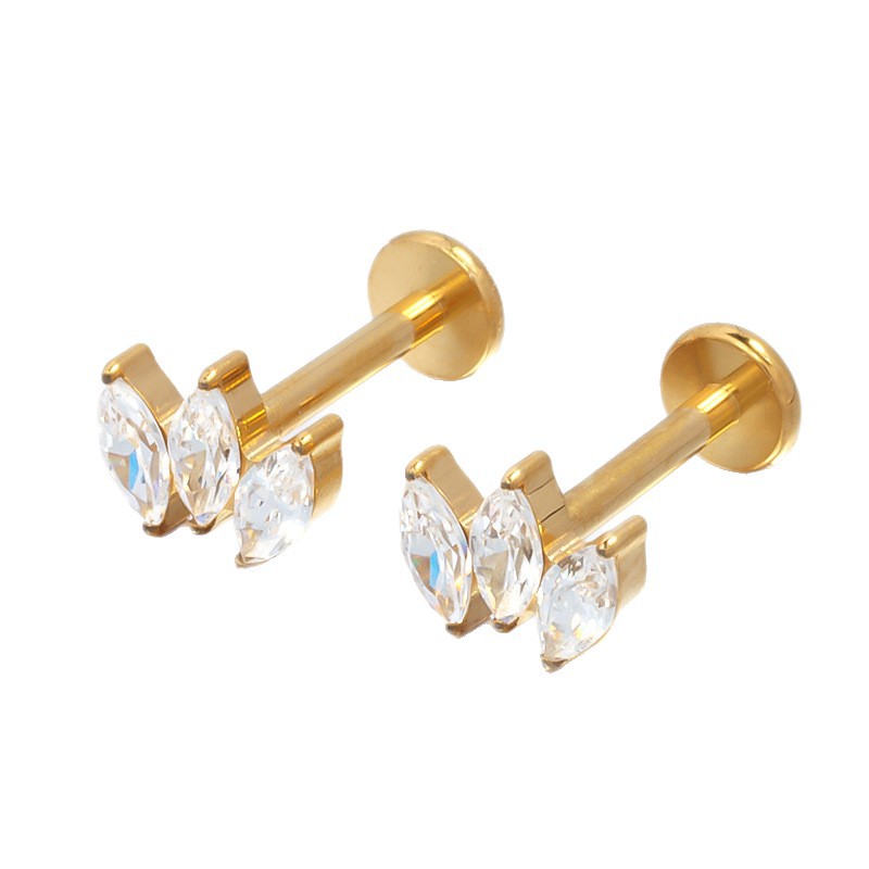 import白底实物图