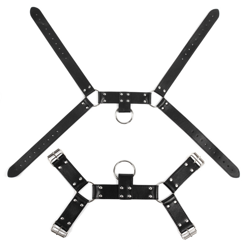 性工具/自慰/情趣玩具/假阳具/宿舍自慰白底实物图