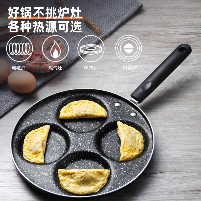 import产品图