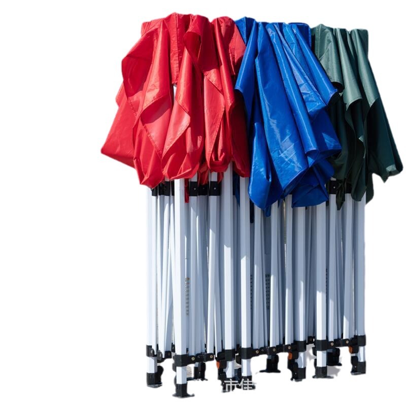 import白底实物图