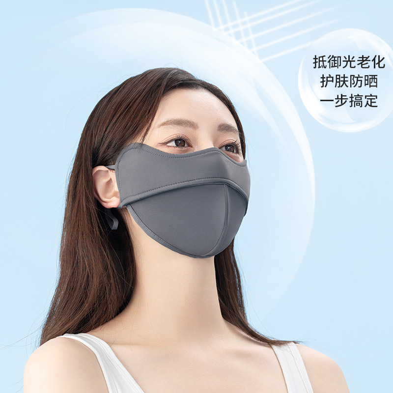 import细节图