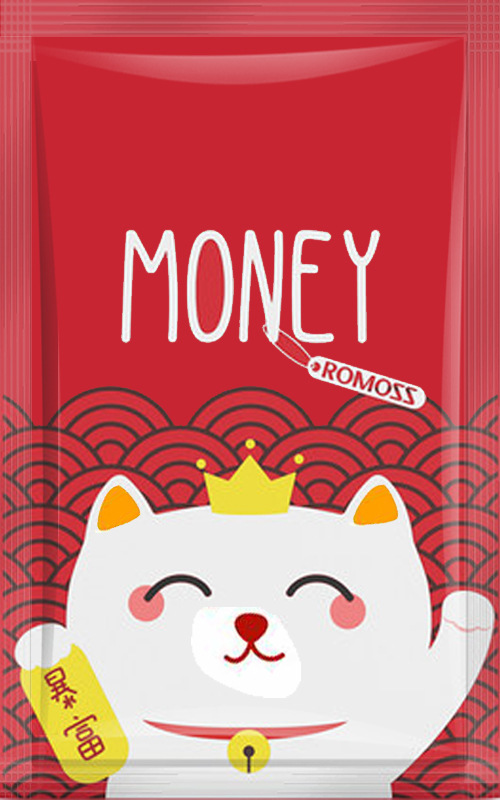 Disposable gloves, independently packaged food, catering and kitchen thickened plastic gloves, can be printed with logo, wholesale from the manufacturer Item Picture