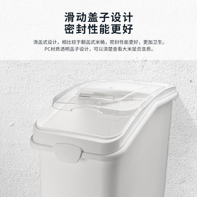 import细节图