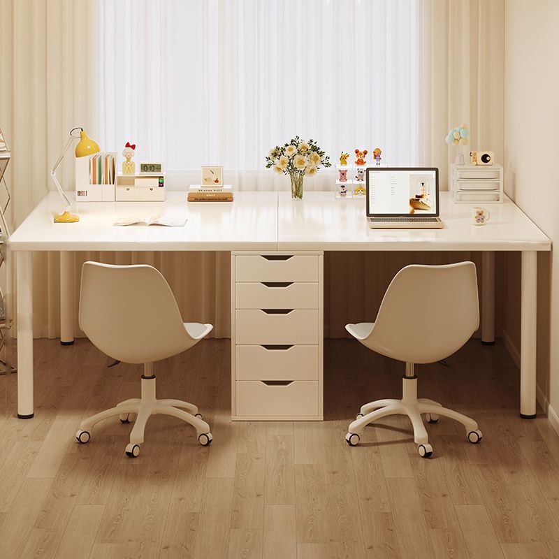 电脑桌桌子/电竞桌/桌子/电脑桌/办公家具产品图