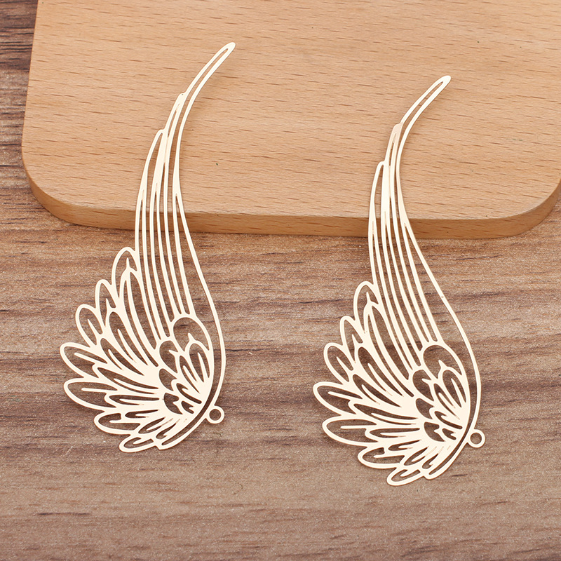 其他饰品配件实物图