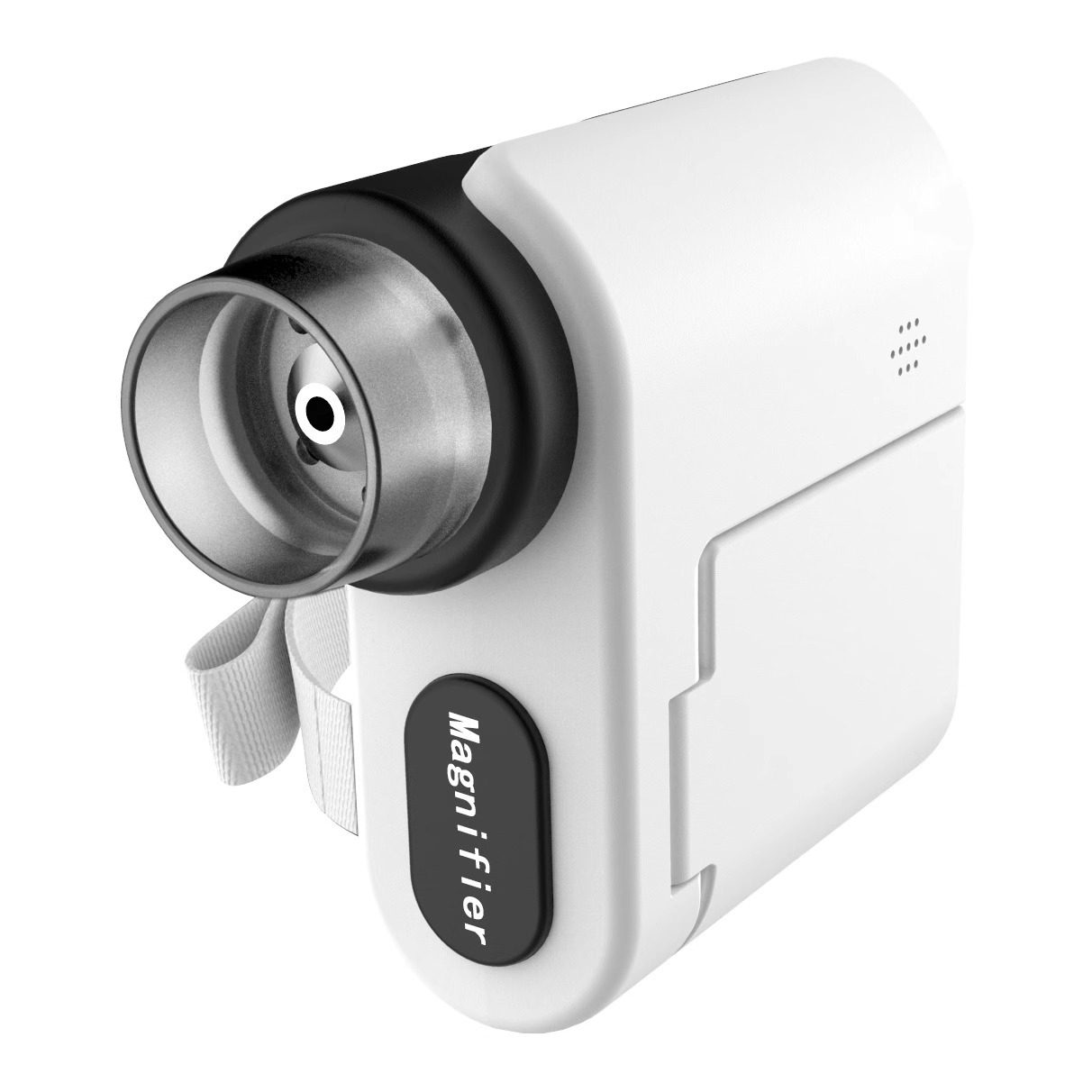 import白底实物图