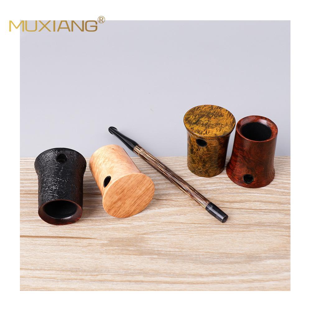 木香实木大力白底实物图