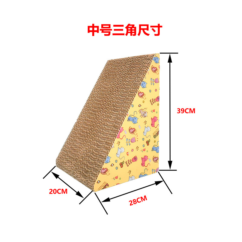 ويتم بيع أدوات الحيوانات الأليفة التفاعلية التي تستخدم كأدوات الحيوانات الأليفة Specification image