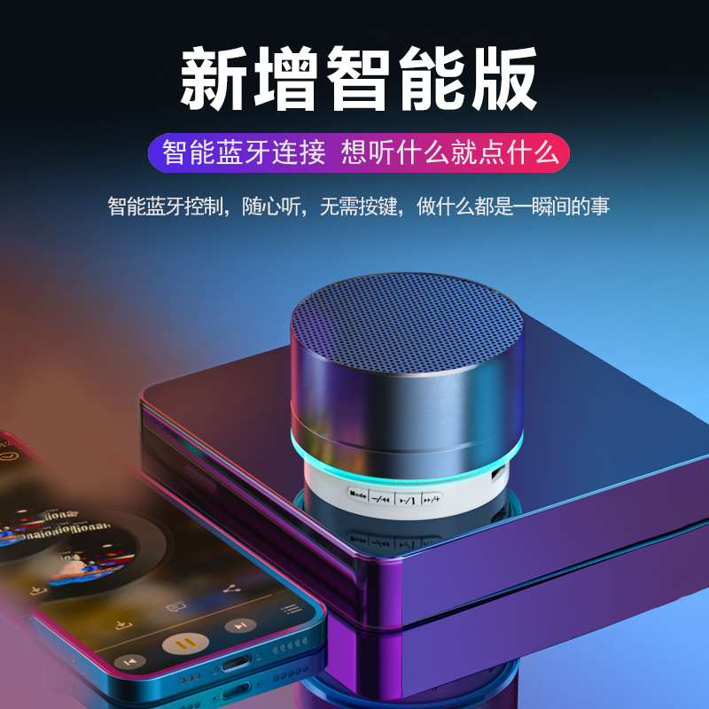 import细节图