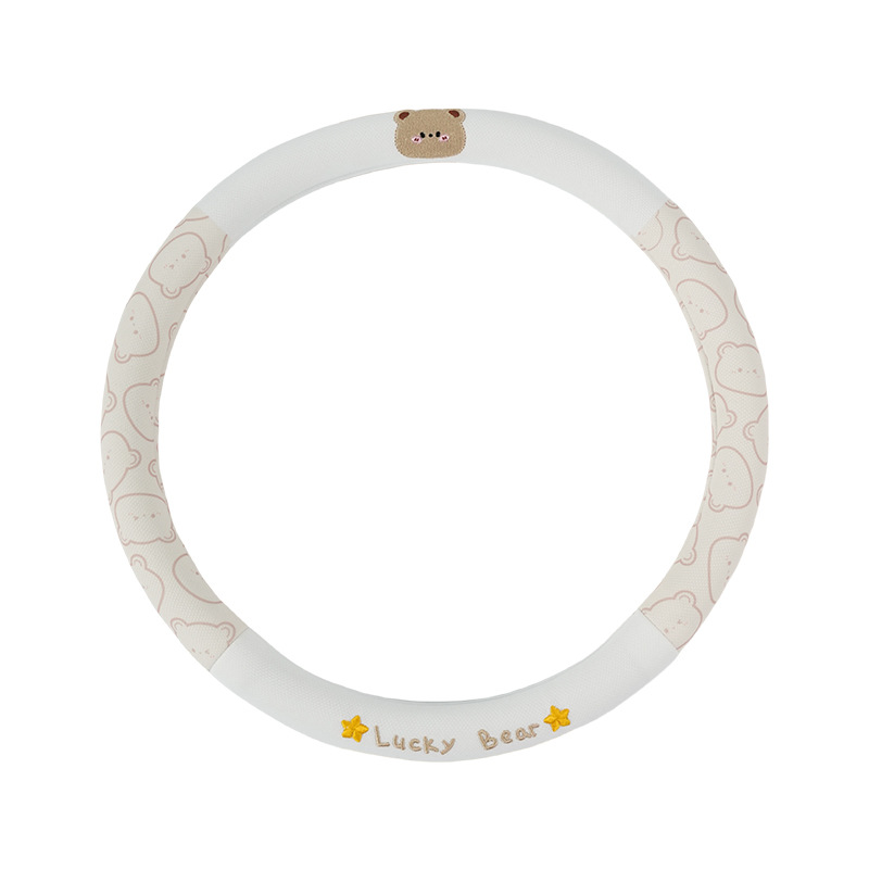 import白底实物图