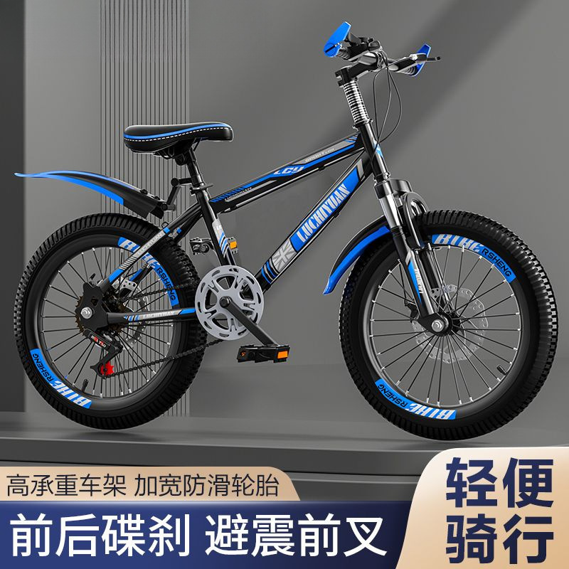 import产品图