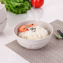 Rice bowl for children: Rice bowl for children under 5 yuan