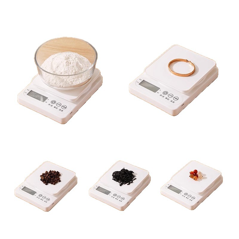 import白底实物图