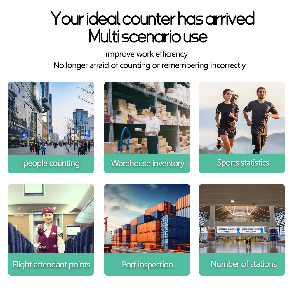 原神/悟空/孙悟空/创意饰品/三叉戟产品图