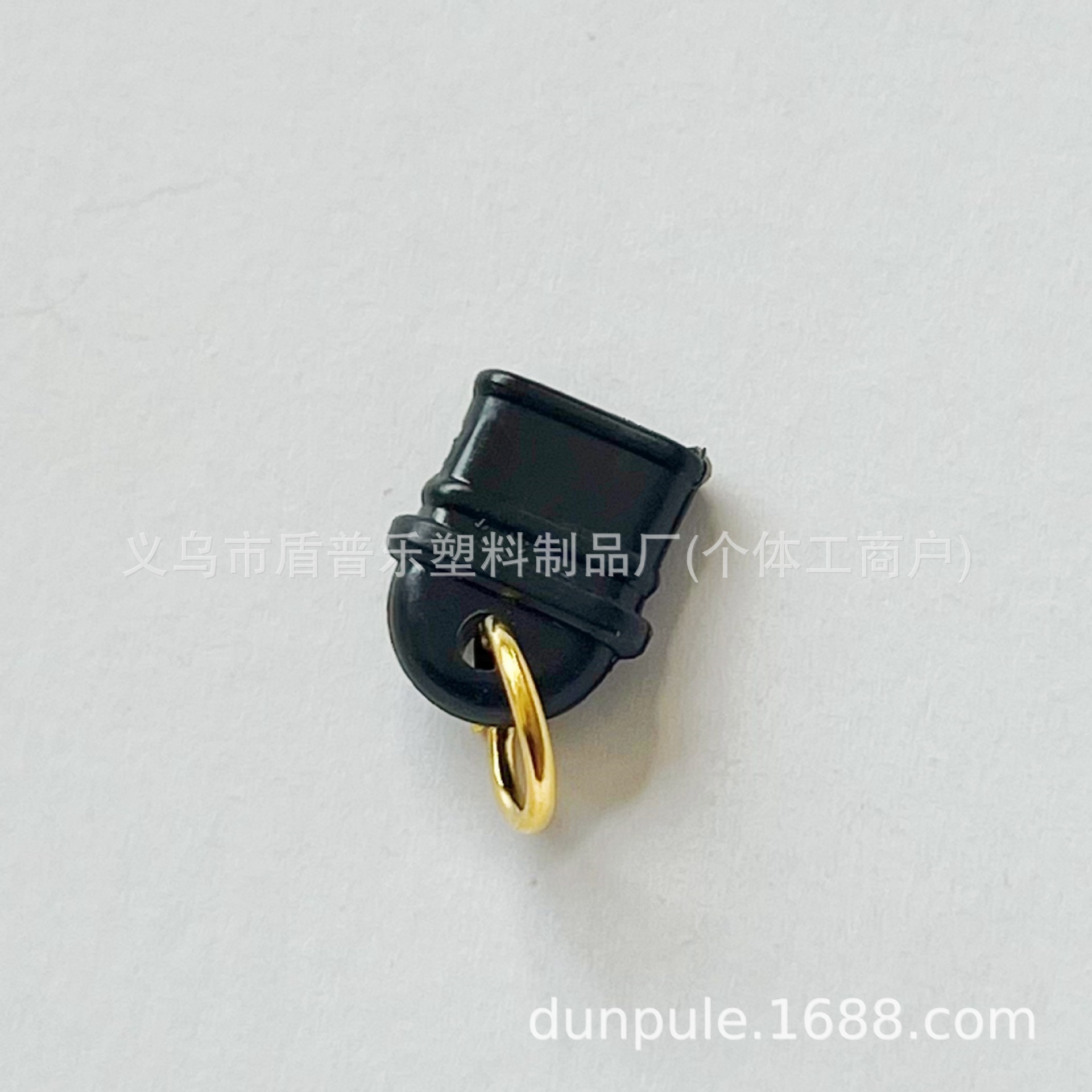 环保材质防尘塞金属开口圈防尘插头适用苹果手机type-c接口详情9