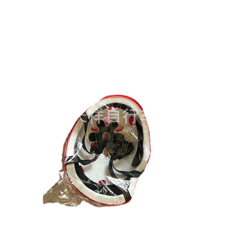 Children's Roller Skating Helmet Bike Riding Scooter Balance Car Head Guard Children's Helmet Helmet Outdoor Riding Helmet Item Picture
