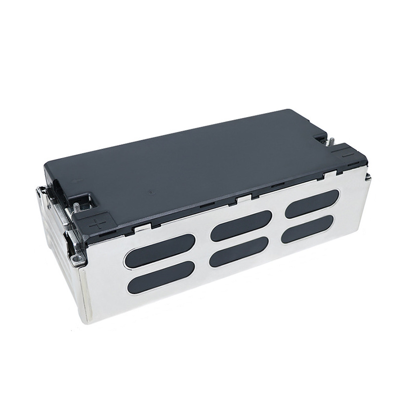 VD355汽车模组电池适用于全系列车型电压44V 容量50Ah可随意串并详情图1