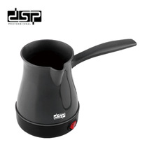 The factory supplies the traditional Middle East Turkey electric coffee pot