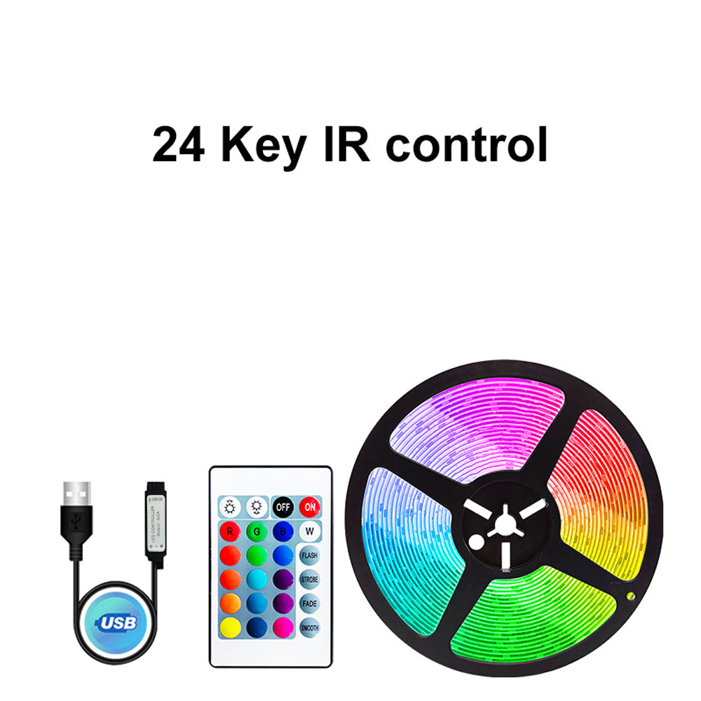 import白底实物图