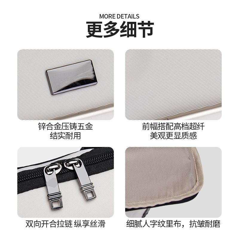 import细节图