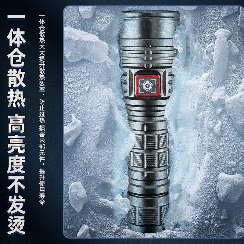 import产品图