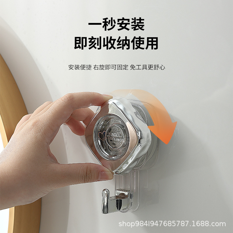 import产品图