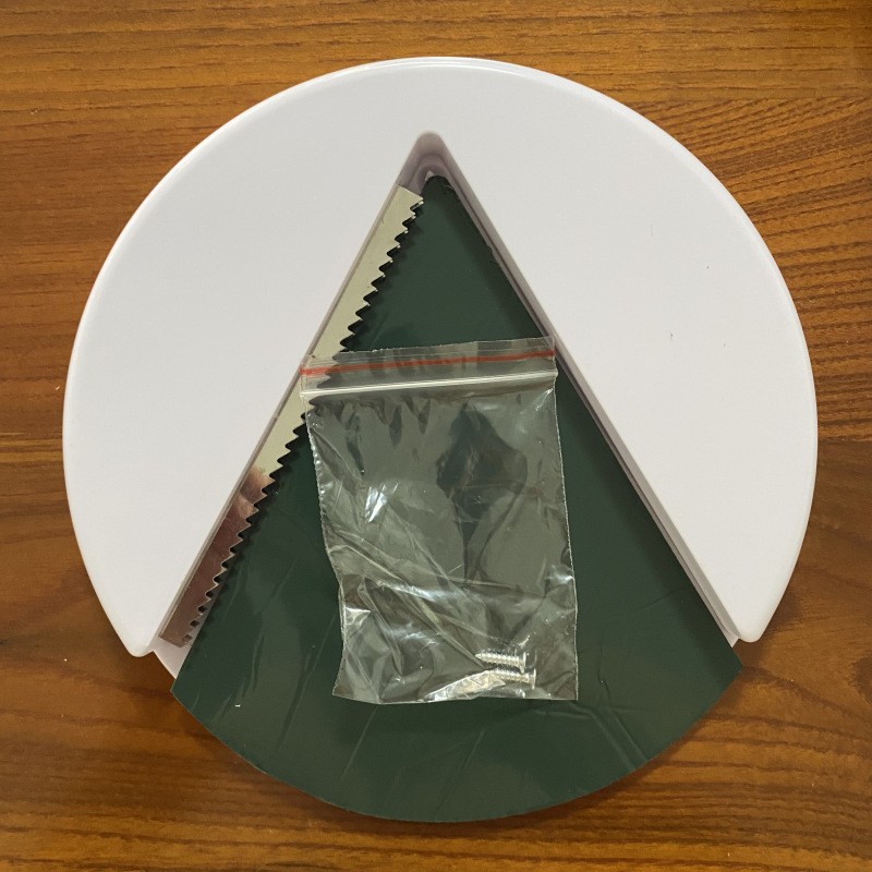 红酒开瓶器/启瓶器/启瓶器定制/开瓶器/洋酒开瓶器白底实物图